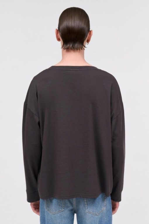 Topfashionwear.shopeed4ddae13 8