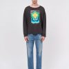 Topfashionwear.shopeed4ddae13 9