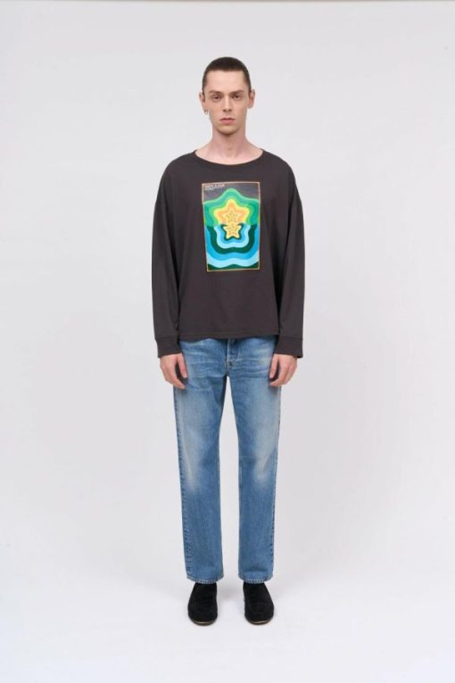 Topfashionwear.shopeed4ddae13 9