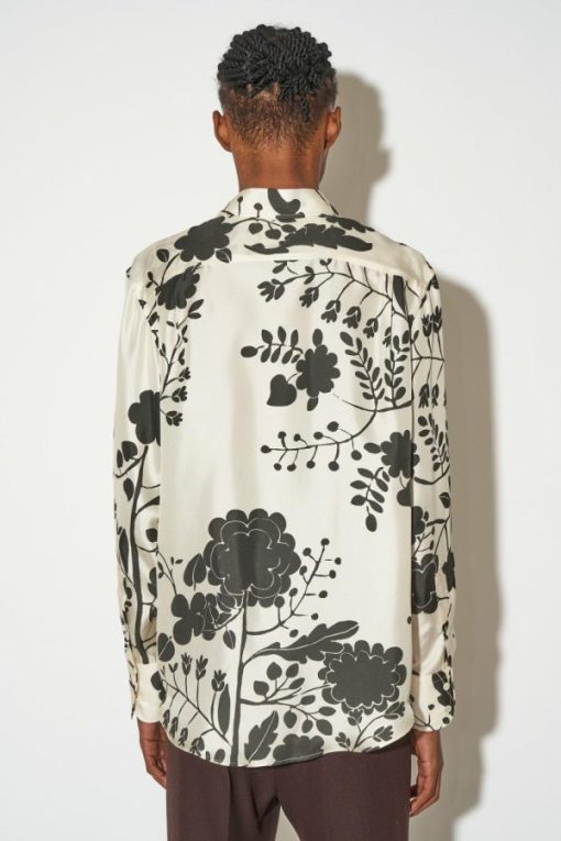 Topfashionwear.shopef83c9c39e 3
