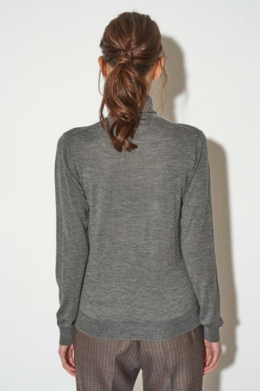 Topfashionwear.shopf201606877 3