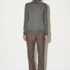 Topfashionwear.shopf201606877 4