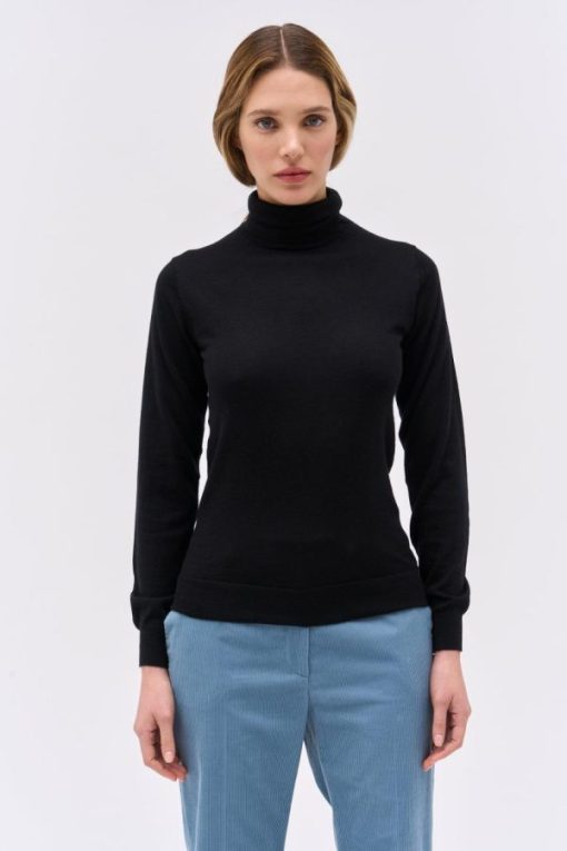 Topfashionwear.shopf201606877 5