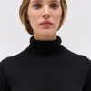 Topfashionwear.shopf201606877 7
