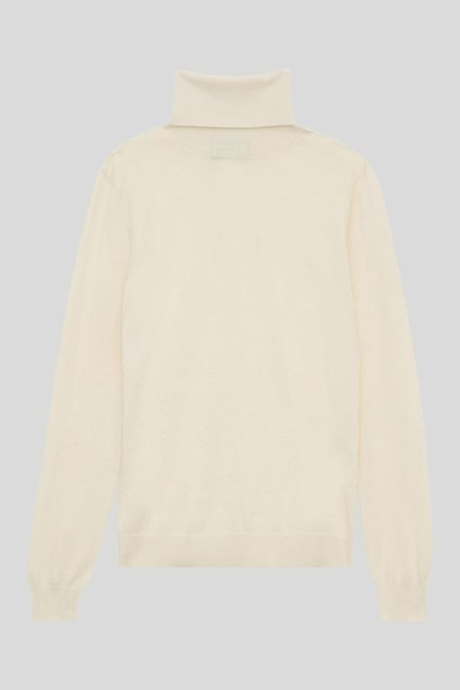 Topfashionwear.shopf201606877 8