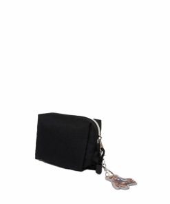Topfashionwear.shopf3b73f345f 2