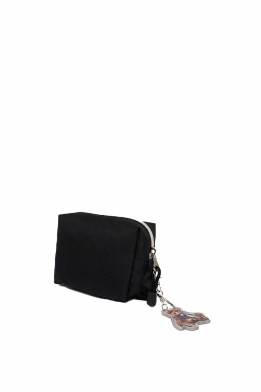 Topfashionwear.shopf3b73f345f 2