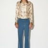 Topfashionwear.shopf4d7914d3e 4