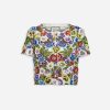 Topfashionwear.shopf518d483e6 1