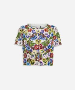Topfashionwear.shopf518d483e6 1