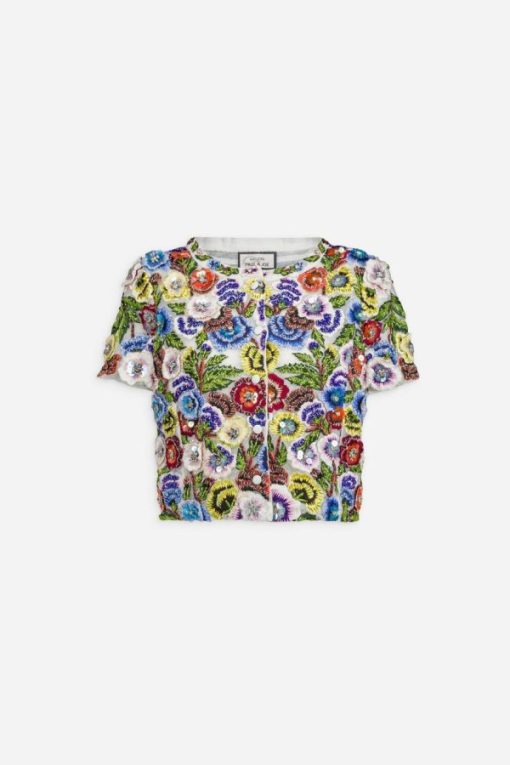 Topfashionwear.shopf518d483e6 1