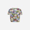 Topfashionwear.shopf518d483e6 2