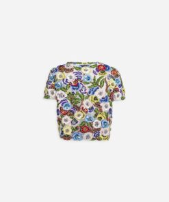 Topfashionwear.shopf518d483e6 2