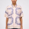 Topfashionwear.shopf5a84381e1 1