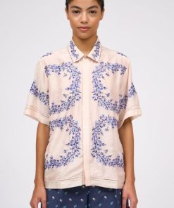 Topfashionwear.shopf5a84381e1 1