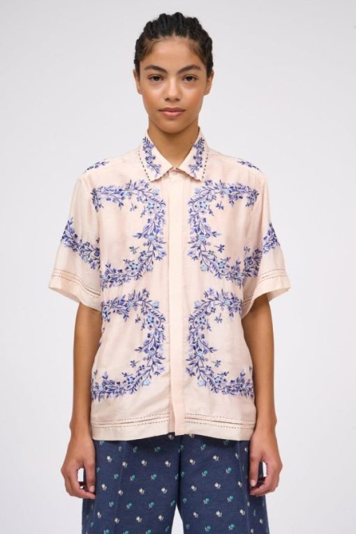 Topfashionwear.shopf5a84381e1 1