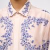 Topfashionwear.shopf5a84381e1 3