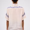 Topfashionwear.shopf5a84381e1 4