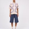 Topfashionwear.shopf5a84381e1 5