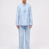 Topfashionwear.shopf5aa3e6fea 1