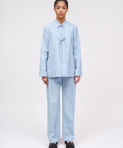 Topfashionwear.shopf5aa3e6fea 1