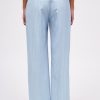 Topfashionwear.shopf5aa3e6fea 3