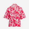 Topfashionwear.shopf5afc1d13e 1
