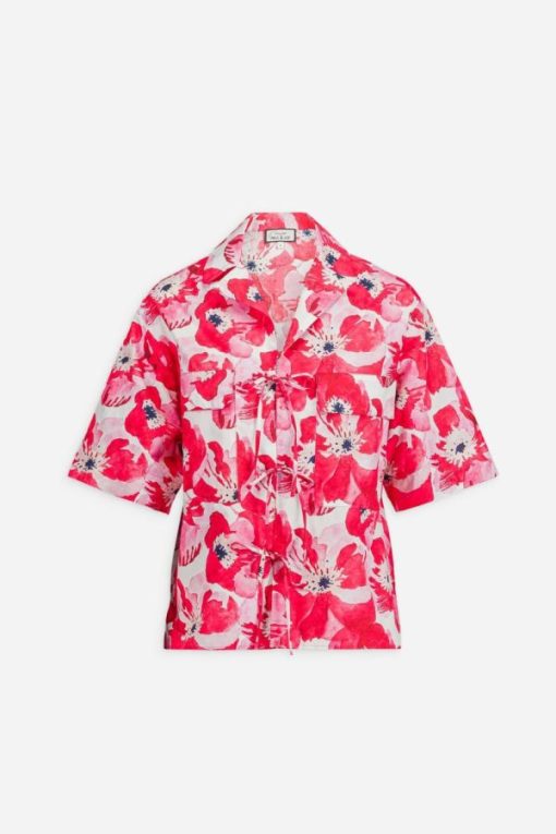 Topfashionwear.shopf5afc1d13e 1