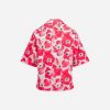Topfashionwear.shopf5afc1d13e 2