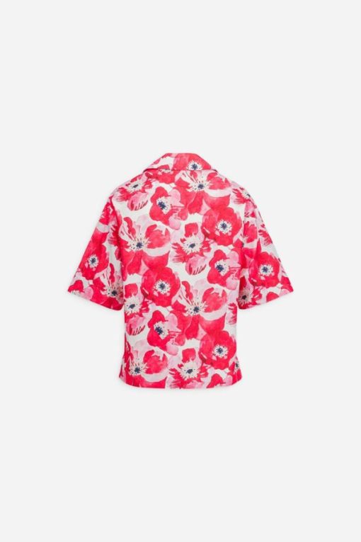 Topfashionwear.shopf5afc1d13e 2