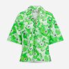 Topfashionwear.shopf5afc1d13e 3