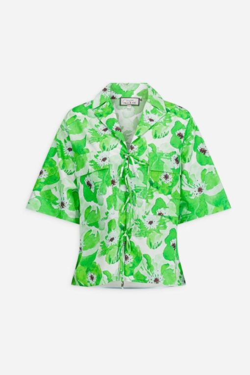 Topfashionwear.shopf5afc1d13e 3