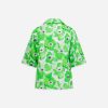Topfashionwear.shopf5afc1d13e 4