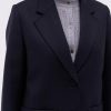 Topfashionwear.shopf60a83797e 5