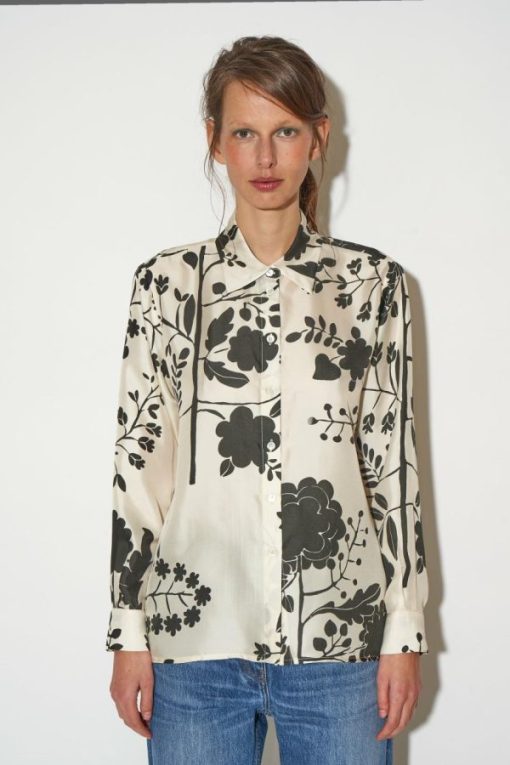 Topfashionwear.shopf78a3eb503 1