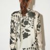 Topfashionwear.shopf78a3eb503 3