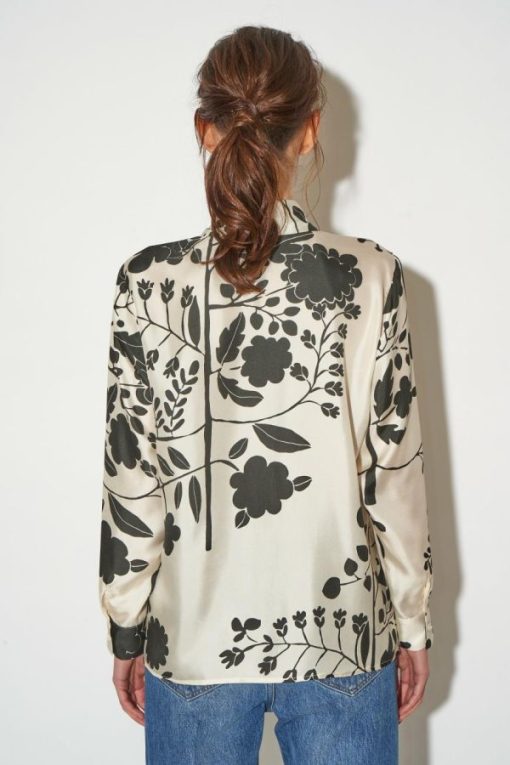 Topfashionwear.shopf78a3eb503 3