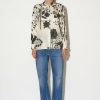 Topfashionwear.shopf78a3eb503 4