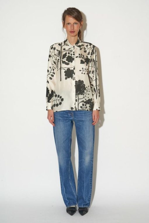 Topfashionwear.shopf78a3eb503 4