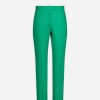 Topfashionwear.shopf7c5bf4fb8 1