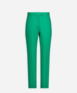 Topfashionwear.shopf7c5bf4fb8 1