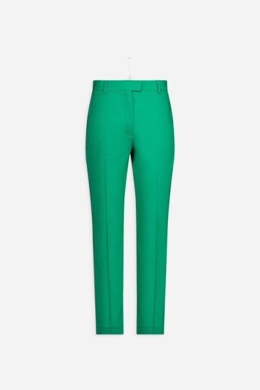 Topfashionwear.shopf7c5bf4fb8 1