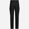 Topfashionwear.shopf7c5bf4fb8 10