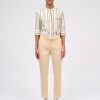 Topfashionwear.shopf7c5bf4fb8 11
