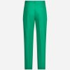 Topfashionwear.shopf7c5bf4fb8 2