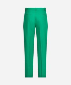Topfashionwear.shopf7c5bf4fb8 2