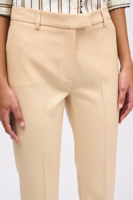 Topfashionwear.shopf7c5bf4fb8 3