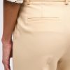 Topfashionwear.shopf7c5bf4fb8 4