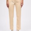 Topfashionwear.shopf7c5bf4fb8 6