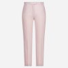 Topfashionwear.shopf7c5bf4fb8 7
